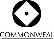 Commonweal Logo